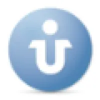 UCompareHealthCare