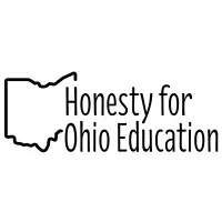 Honesty for Ohio Education