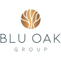 Blu Oak Group LLC