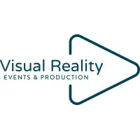 Visual Reality Events & Production Visual Reality Events & Production
