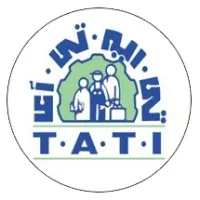 TATI Oman