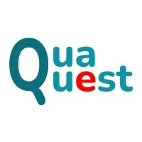Qua Quest Tech Solutions Pvt. Ltd.