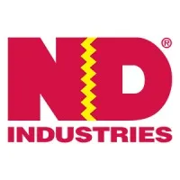 ND Industries, Inc.