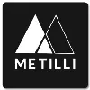 Metilli Metilli