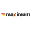 Maximum Media & PR Inc Maximum Media & PR Inc