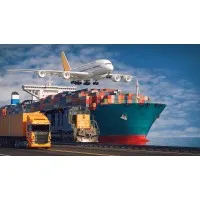 Cargonet Logistics Vietnam (CNV)