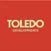 Toledo Development Toledo Development