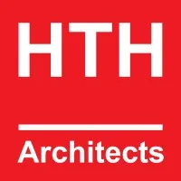 HTH Architects