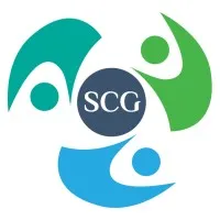 Symbiotic Consulting Group