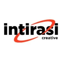 Intirasi Creative