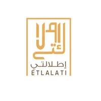 Etlalati group