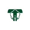 TSL Group