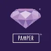 Pamper Nail Gallery Pamper Nail Gallery