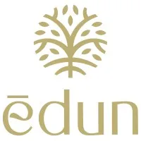 Edun