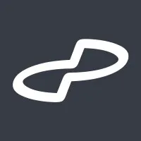 Digital Platforms Digital Platforms