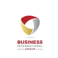 Business International Group