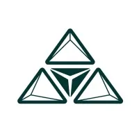 Parametric Engineering