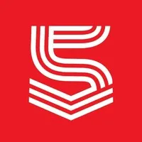 Soccer 5 Montréal, Canada