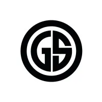 Grupo Silaba