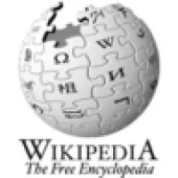 Wikipedia Page Creators
