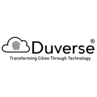 Duverse