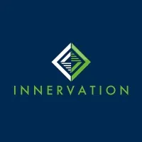 Innervation Finance Group, Inc. Innervation Finance Group, Inc.