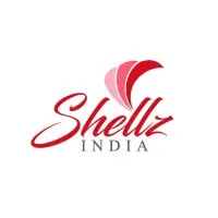 Shellz India