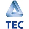 Trinity Engineering and Consulting Pty Ltd Trinity Engineering and Consulting Pty Ltd