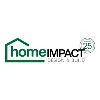 Home Impact Design & Build Home Impact Design & Build