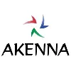 Akenna Tekstil Akenna Tekstil