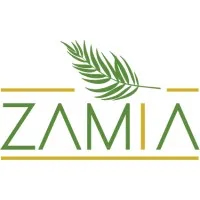 Zamia