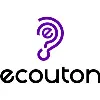 Ecouton Ecouton