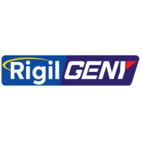 Rigil Geny India Private Limited
