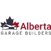Alberta Garage Builders Alberta Garage Builders