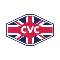 Cartwright Vehicle Conversions Ltd