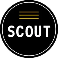 Scout Scout