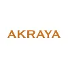 Akraya, Inc. Akraya, Inc.