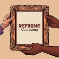 Reframe Counseling