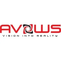 Group Avows