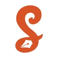 StoryArk