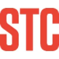 STC (Scott Thornley + Company)