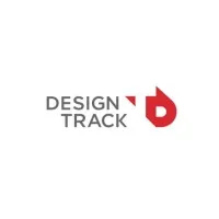 DESIGN TRACK PRINTS