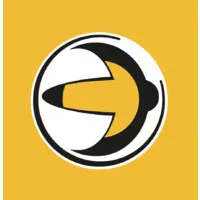 Concepta DG Compliance