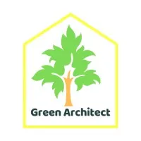 Green Architect