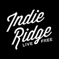 Indie Ridge