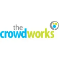 Crowd Works