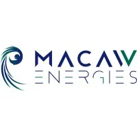 Macaw Energies