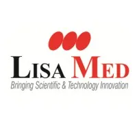 LisaMed Technologies Pvt. Ltd.