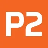 Pulse 2.0 Pulse 2.0