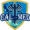 CALMED (California Medical Detachment ) CALMED (California Medical Detachment )